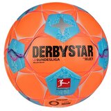 Derbystar Dodatki šport Bundesliga Brillant Replica pisana | Shoptok.si
