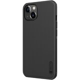 Nillkin Super Frosted Shield Pro (Magnetic Case) za iPhone 13 | shoptok.hr