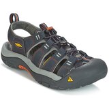Keen NEWPORT H2 Siva Cijene