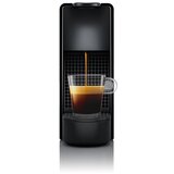 Nespresso Aparat za kavo Essenza Mini Black Cene