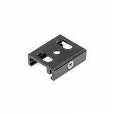  NOSAČ PLAFONSKI X-RAIL SET CRNI XAEMSUNC10 | Eponuda.com