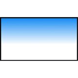 LighScape Lightscape LED pozadina plavo-bela - 30 x 30 cm | Eponuda.com