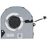  CPU hladnjak za laptop Dell Inspiron 15 5510 5515 5518 Inspiron 14 5410 5415 7400 7415 2-in-1 2021 | Eponuda.com