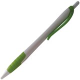  kemijska grip ycp6491-5 brno sha.bijelo-zelena | shoptok.hr