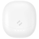 Havit tws bt earbuds TW931 white | Eponuda.com