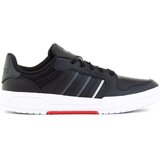 Adidas Nizke superge Entrap Črna | Shoptok.si