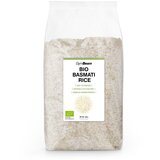 GymBeam bio basmati rice 500 g Cene