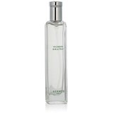 Hermes Un Jardin Sur Le Toit 15 ml toaletna voda unisex | Shoptok.si