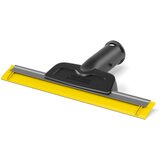 Karcher Kärcher Fensterdüse Comfort | shoptok.hr