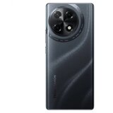Tecno Mobilni telefon Camon 30S 6/128GB Celestial Black | ePonuda.com