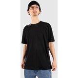 Oakley Futurescape Frog T-shirt pitch black | Shoptok.si