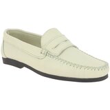 Xavier Danaud Mokasini 97128 Bela | Shoptok.si