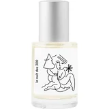 La Nuit des 300 Eau de Parfum - 15 ml