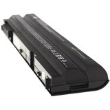  Baterija za Dell Latitude E5420 / E6420 / E6520, 5200 mAh | Shoptok.si