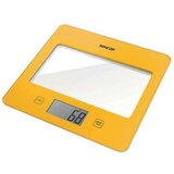 Sencor sks5026yl kuhinjska vaga | ePonuda.com
