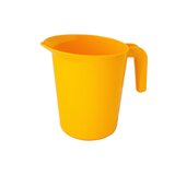  Glaziran Vrč, Polikarbonat, 2L | Shoptok.si