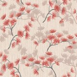 Decoprint Wallcoverings Tapeta Breeze Blossom (2 boje) Cijene
