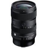 Sigma AF 17-40mm F/1.8 DC (A) F/SE | Eponuda.ba