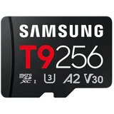  Memorijska kartica Micro SD T9, 256GB | Eponuda.ba