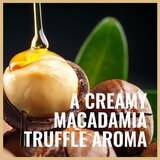 Dermacol Aroma Moment Mix darilni set za tuš | Shoptok.si