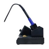  Stanica za lemljenje sa LCD displejom 80W/230V | Eponuda.com