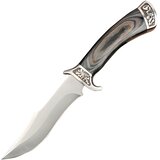 IZMAEL Outdoor nož XT - 39488 - Rjava | Shoptok.si