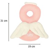  Sigurnosni ruksak za hodanje Anđeo | shoptok.hr