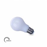  LED SIJALICA FILAMENT DIM A60 8W E27 2700K 1055lm OPAL | Eponuda.com