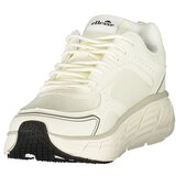 Ellesse Muške bijele sportske tenisice | shoptok.hr