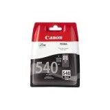 Canon ČRNILO PG-540 ČRNO ZA MG2250/3250 ZA 180 STRANI | Shoptok.si