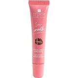 Eterea Cosmesi Naturale Lip Scrub I can smooth | shoptok.hr