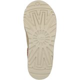 Ugg Copat 'Tasman' pesek | Shoptok.si