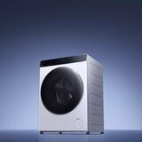 Xiaomi mašina za pranje i sušenje veša mijia WD090MJA11EU 9kg/6kg 1400 o/min | Eponuda.com