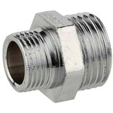  Redukcijski element (1 x ¾ inča, Kromirano) Cijene
