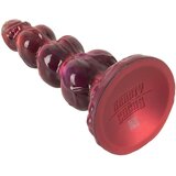 Beasty Cocks Werewolf Willie | shoptok.hr