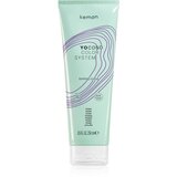Kemon Yo Cond Color System Toning Cond tonizirajoči balzam za poživitev barve Violet 250 ml | Shoptok.si
