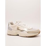 Lola Casademunt Nizke superge LS2605032 Crudo Bela Cene