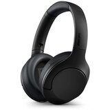 Sony LinkBuds True WirelessFit X dizajn za... | Eponuda.ba
