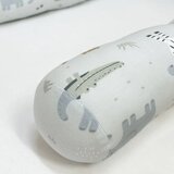 Baby Textil valjak ogradica, Safari | Eponuda.ba