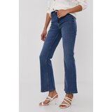 JDY Traperice Jacqueline de Yong New Flora za žene | shoptok.hr