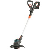 Gardena Akku-Trimmer ComfortCut 23/18V | shoptok.hr