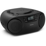 Philips TAZ2000B /10 | shoptok.hr