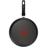 Tefal Excellence ponev za palačinke 28cm [G3203932], (5000219962) | Shoptok.si