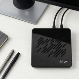 Uvi MINI PC AI7PRO - AMD Ryzen AI 7 Pro 360 - 16GB RAM + 1TB SSD, Windows 11 Pro | shoptok.hr