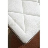 Hanah home Dušek Four Season | Eponuda.com
