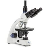  BioBlue trinokularni biološki mikroskop sa SMP objektivima i NeoLED™ Köhler osvetljenjem Cene