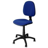  Uredska stolica Alcadozo P&amp C ARAN229 Plava | shoptok.hr