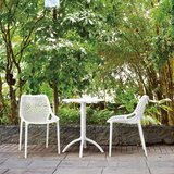  Stol za terasu — CONTRACT • 60 cm | shoptok.hr