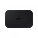 Samsung Punjač 45W USB-C Power Adapter(EP-T4511-NBE) | Eponuda.com
