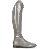 Busse Jahalni škornji LYON, sivi | Shoptok.si